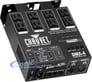 Chauvet DMX-4 LED Image 1