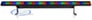 Chauvet COLORSTRIP Image 1