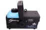 Chauvet Hurricane 900 Image 5