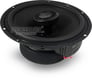 Diamond Audio D361i Image 3
