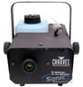 Chauvet Hurricane 900 Image 3