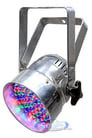 Chauvet LEDrain 38C Image 3