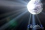 Chauvet ASY-MBK2 Image 5