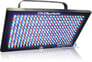 Chauvet COLORpalette Image 1