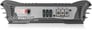 Power Acoustik OV1-3000D Image 4