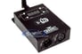 Chauvet D-FI PLUS Image 2