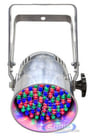 Chauvet LEDrain 38C Image 4