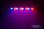 Chauvet COLORstrip Mini Image 6