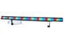 Chauvet COLORSTRIP Image 2