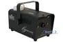 Chauvet Hurricane 700 Image 1