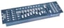Chauvet Obey 40 Image 1