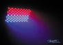 Chauvet COLORpalette Image 2