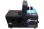 Chauvet Hurricane 900 Image 6