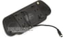 BOYO Vision VTC461R (Chrome) Image 4