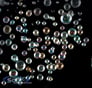 Chauvet B-250 Image 2