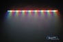 Chauvet COLORSTRIP Image 6