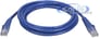 Tripp Lite N001-005-BL (Blue) Image 1
