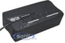 Tripp Lite INTERNET350SER Image 1