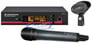 Sennheiser EW115 G3 LE Image 1
