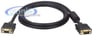 Tripp Lite P500-025 Image 1