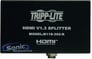 Tripp Lite B118-302-R Image 3