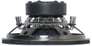 Hifonics ZS12 Image 2