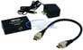 Tripp Lite B118-302-R Image 1