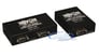 Tripp Lite B130-101A Image 2