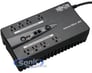 Tripp Lite INTERNET600U Image 1
