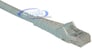 Tripp Lite N201-003-WH (White) Image 1