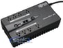 Tripp Lite INTERNET550U Image 1
