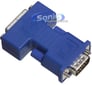 Tripp Lite P126-000 Image 1