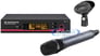 Sennheiser EW 165 G3 Image 1