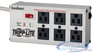 Tripp Lite ISOBAR6ULTRA Image 1