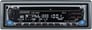 Kenwood KDC-222 Image 1