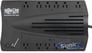 Tripp Lite AVR750U Image 2