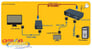 Tripp Lite B130-101 Image 4