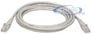 Tripp Lite N001-007-GY (Gray) Image 1