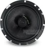 DUB Mag Audio DUB265 by Audiobahn Image 4
