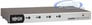 Tripp Lite B118-304-R Image 1