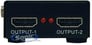 Tripp Lite B118-302-R Image 5