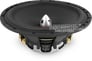 MB Quart PVF 216 Image 4