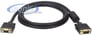 Tripp Lite P500-006 Image 1