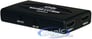 Tripp Lite B119-302-R Image 1