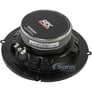 MTX Audio THUNDER61 with Sound Damping Image 6