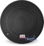 MTX SS5 with Sound Damping Image 3