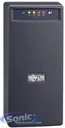 Tripp Lite OMNIVS800 Image 1