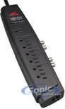 Tripp Lite HT706TSAT Image 1