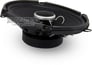Boss R-572 Image 4