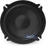 MTX SS5 with Sound Damping Image 4